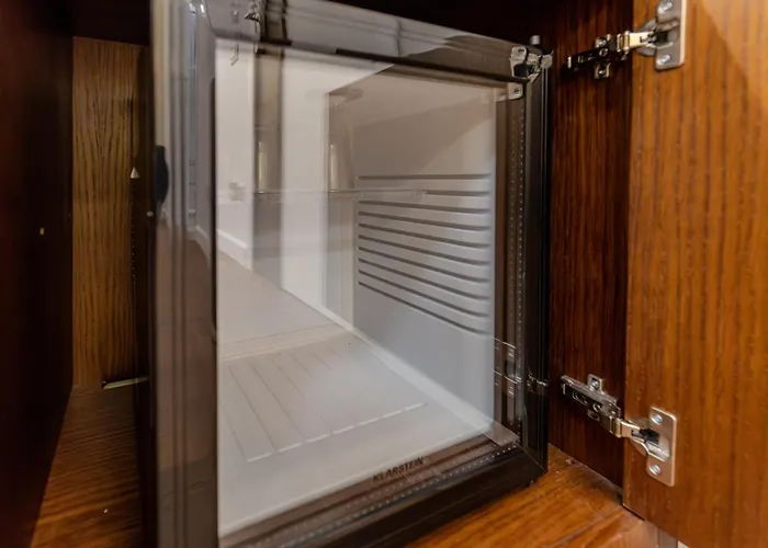 Affittacamere Les Nobles Roma